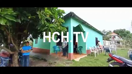 RESUMEN OLANCHITO 14 DIC