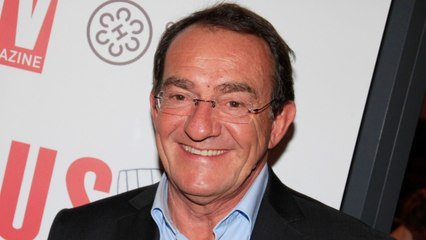 VOICI Jean-Pierre Pernaut : son message au public avant son retour au JT de TF1