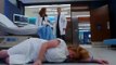 Good Sam - bande-annonce de la nouvelle série médicale avec Jason Isaacs et Sophia Bush (VO)