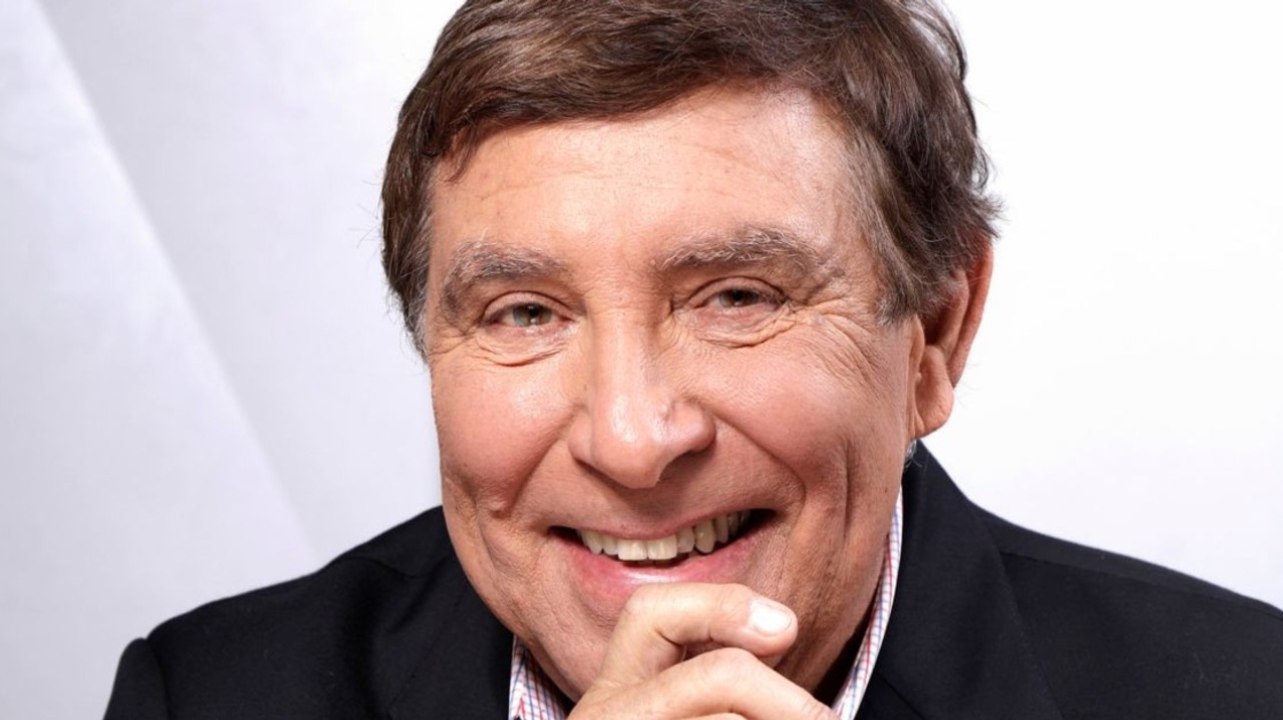 VOICI Qui veut gagner des millions revient sans Jean-Pierre Foucault : découvrez son remplaçant !