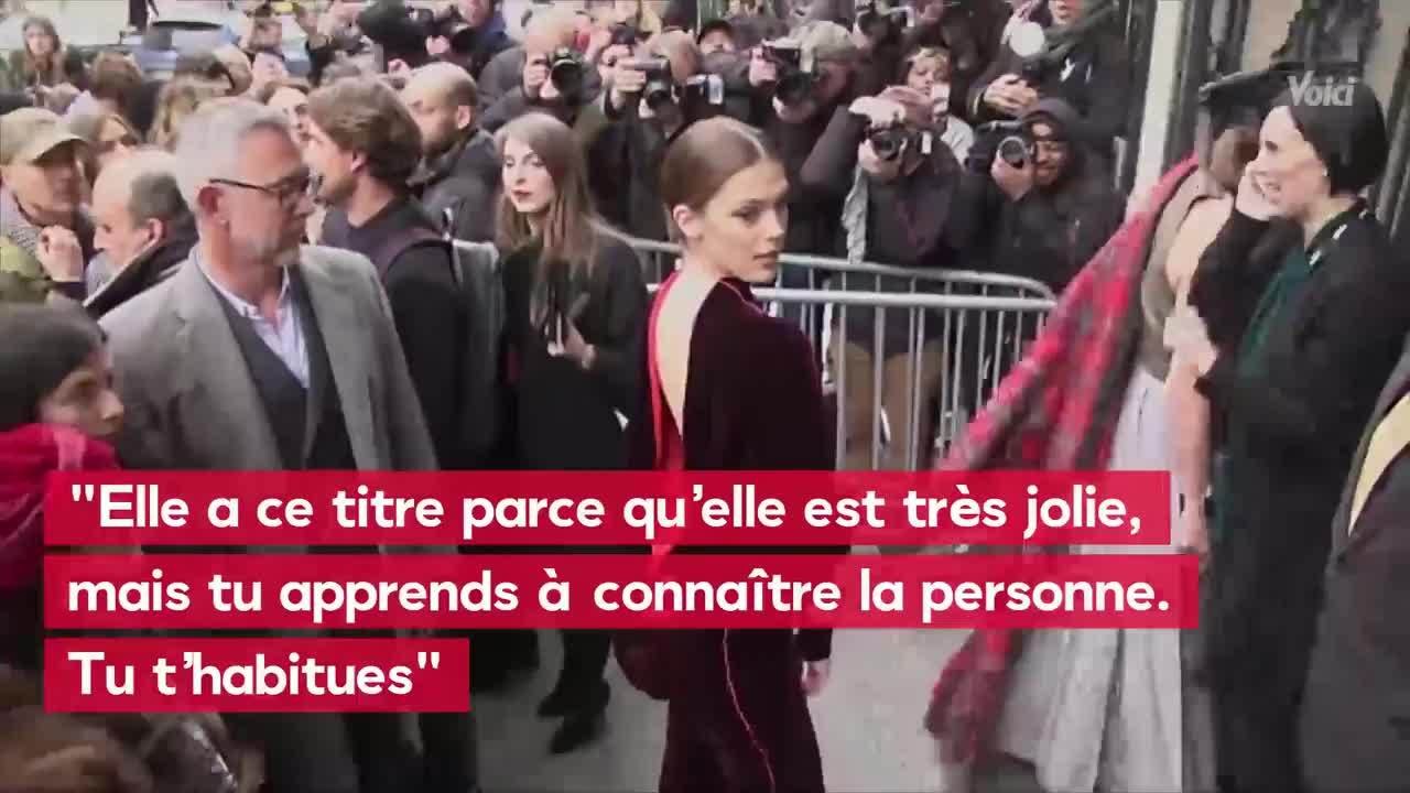 VIDEO - DALS 9 : Anthony Colette se confie pour la première fois sur sa relation avec Iris Mittenaere
