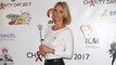 VOICI Sylvie Tellier : sa fille Margaux hospitalisée d’urgence