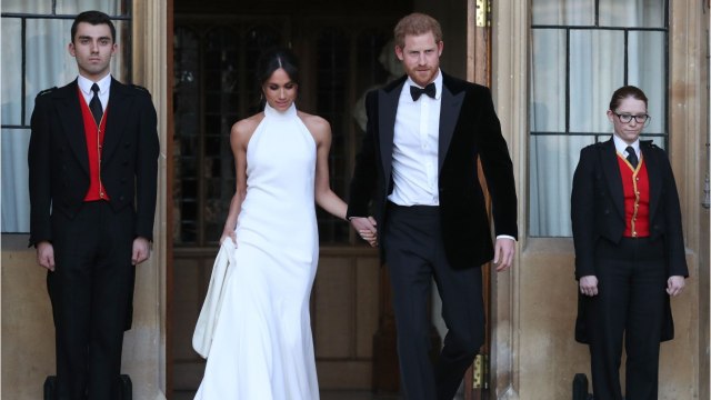 VOICI - Meghan Markle : cette trahison de sa meilleure amie qui va la faire enrager