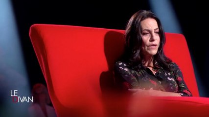 VOICI Lio : pourquoi la chanteuse ne regardera pas sa prestation dans Le Divan