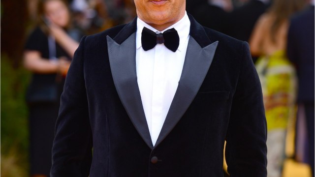 Vin Diesel sous le choc après la grave chute de sa doublure