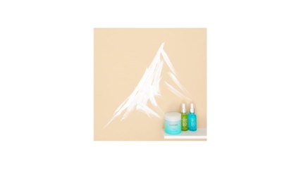Nos beauty crushs : le masque Mini Pore Waterclay Laneige et les sérums It’s Skin disponible sur Asos
