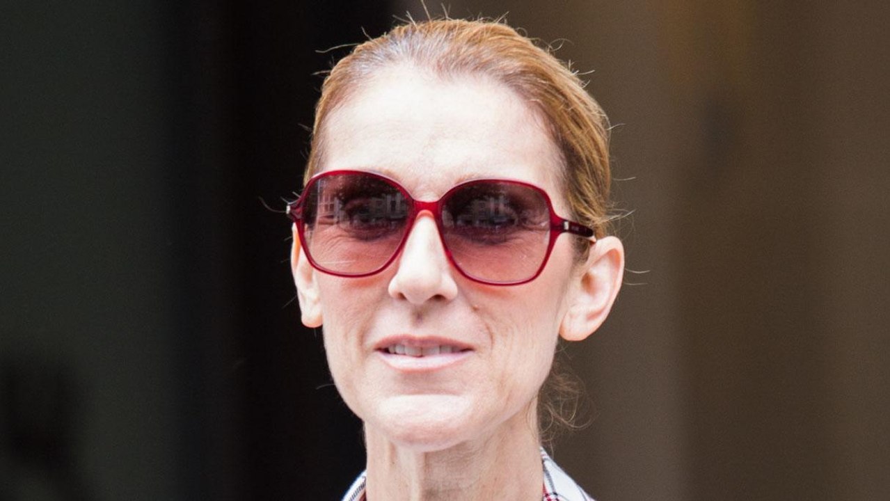 VOICI Céline Dion : ses concerts à Las Vegas annulés sur ordre des médecins