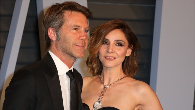 VOICI Clotilde Courau cambriolée à Paris : le préjudice estimé à « près d’un demi-million