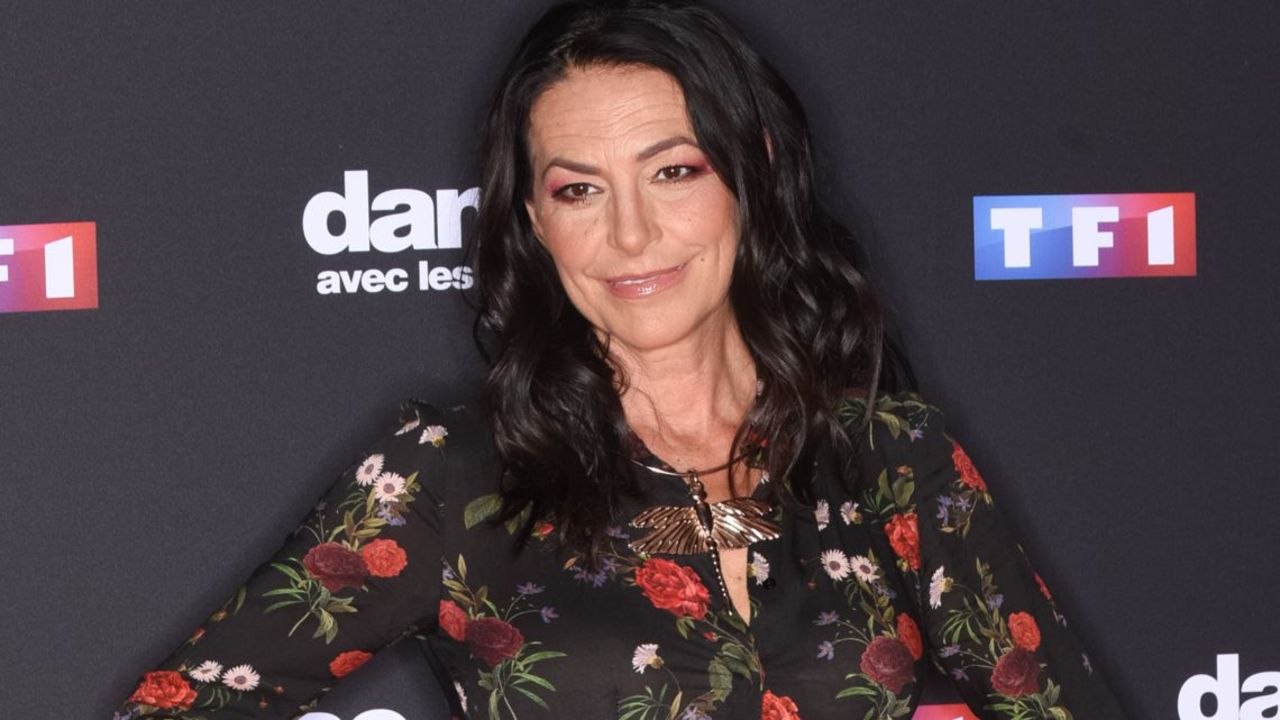 VOICI - DALS 9 : Lio éliminée, Christian Millette est « fier d'elle » et lui apporte son soutien