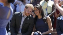 VOICI - Meghan Markle enceinte : sa santé suscite des inquiétudes