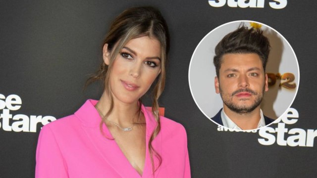 VOICI - Iris Mittenaere célibataire : c’est fini avec Kev Adams