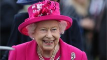 VOICI Elizabeth II : cette demande de la reine que le personnel de Balmoral ne pourra pas respecter