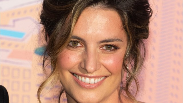 VOICI Laetitia Milot « désespérée : son tournage à l’Île de la Réunion ne s’est pas passé comme prévu