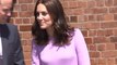 VOICI SOCIAL Kate Middleton Trompée : William N’aurait Pas D’attirance Sexuelle Pour Elle (1)