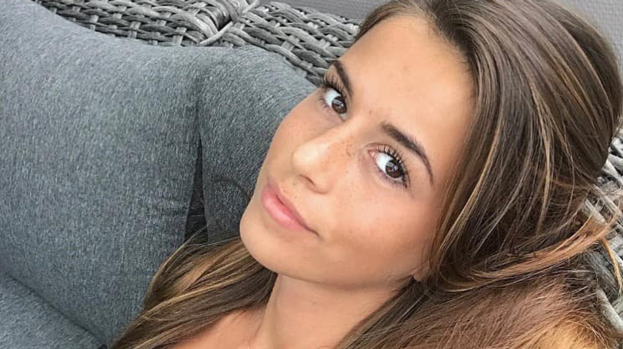 VOICI - Miss France 2019 : l’élection de Miss N...
