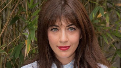 RTL Matin : Nolwenn Leroy donne des nouvelles de son fils Marin