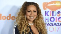 Mariah Carey : ses meilleures photos Instagram !
