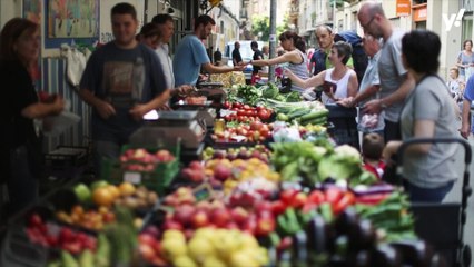 How to have an environmentally ethical Christmas