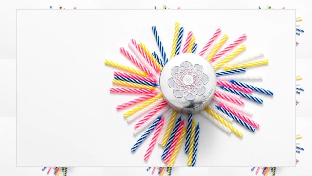 Nos beauty crushs : les météorites de Guerlain et l’eau de Campagne Sisley