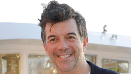 VOICI Stéphane Plaza : découvrez l’identité de l’acteur à qui il vient d’acheter un appartement