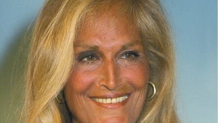 VOICI Dalida : Son dernier amour serait-il la cause de son suicide ? Il brise le silence