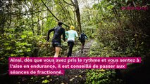 Courir pour maigrir : bonne ou mauvaise idée ?