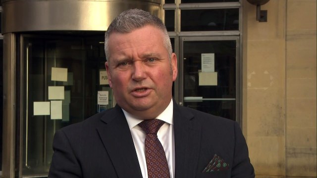 Police: 'No child should ever suffer as Star suffered'