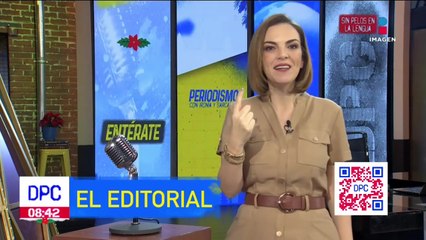 López Gatell abandona comparecencia en Jucopo | Editorial Pamela