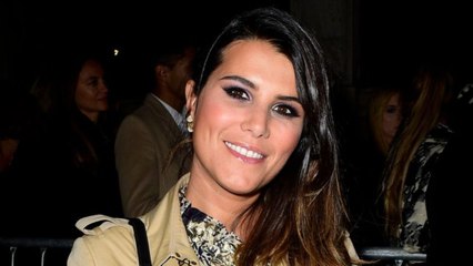 VOICI - Karine Ferri apaisée : découvrez sa déclaration d’amour à son fils pour ses 3 ans