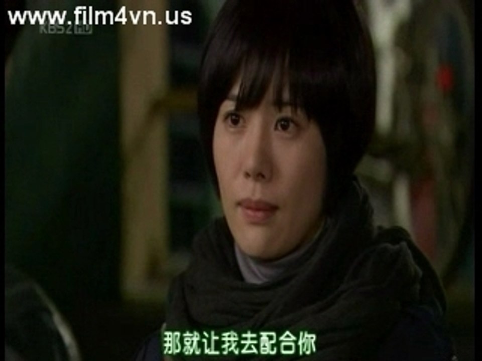 Film4vn.us-InSoon-21.02