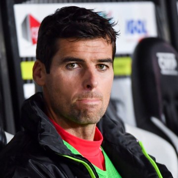 VOICI SOCIAL Karine Ferri : L’annonce Choc De Yoann Gourcuff Le Jour De Leur Mariage (1)