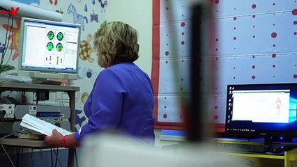 One Third of Americans Skip Medical Care Because They Can't Afford It