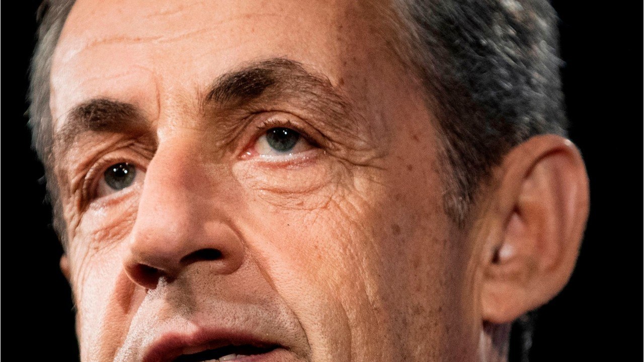 VOICI Nicolas Sarkozy : la riposte cinglante de François Fillon à ses multiples attaques