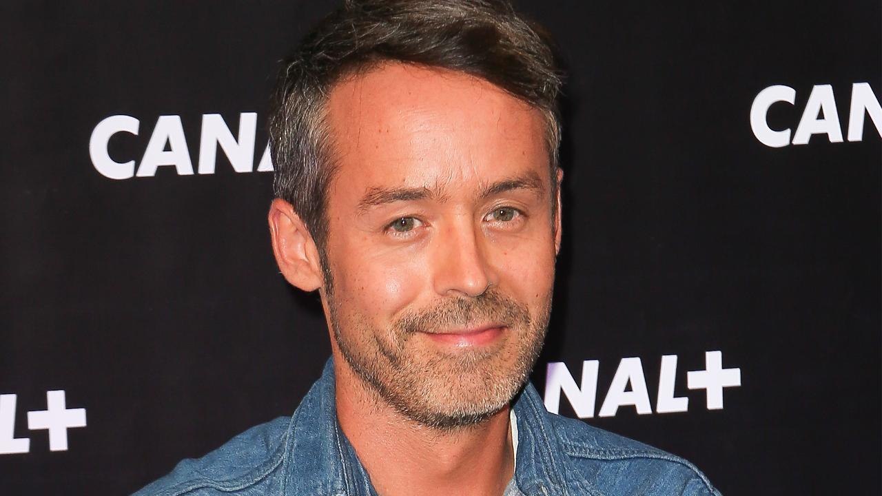 VOICI - Yann Barthès explique pourquoi il refuse de se réconcilier avec Cyril Hanouna