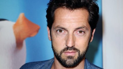 VOICI Frédéric Diefenthal dans Demain nous appartient : les sacrifices qu’il va devoir faire pour la série