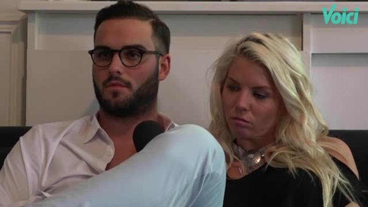 Interview Nikola et Jessica.mp4