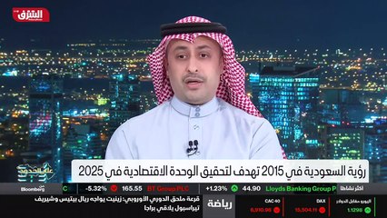 ...يقدم الأوراق فلا فلا يبين لو لم أكن أنا ...