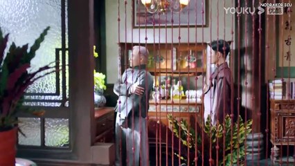 Fall In Love 2021 E24-SUB INDO