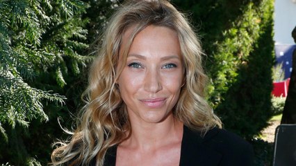 VOICI Laura Smet : découvrez de quel célèbre acteur elle est tombée amoureuse sur un tournage