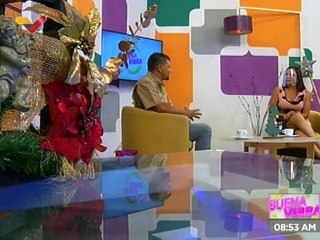 Buena Vibra | Cómo aplicar los primeros auxilios ante la mordedura de serpiente