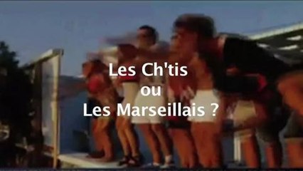 L'Interview Tu préfères d'Alexia Laroche Joubert