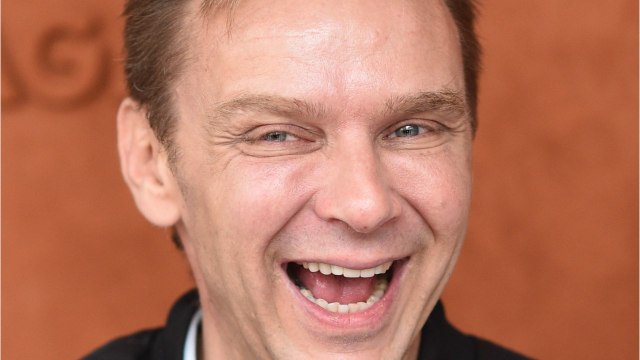 VOICI Jeanfi Janssens révèle le nombre de ses conquêtes… et c’est impressionnant !