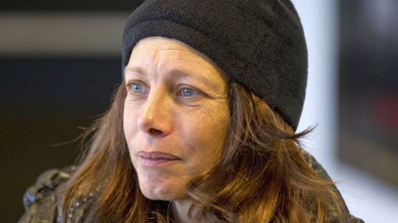 VOICI - Mallaury Nataf : pourquoi Jean-Luc Azoulay a accepté de la reprendre malgré ses attaques