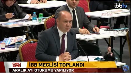 CHP'li Tarık Balyalı'dan Bakan Soylu'ya: Bakanın sözlerini ciddiye alamıyoruz, amaç gündemi değiştirmek
