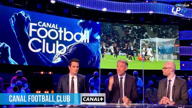Débrief des débriefs : Les coulisses de la note de Bamba Dieng dans L'Équipe