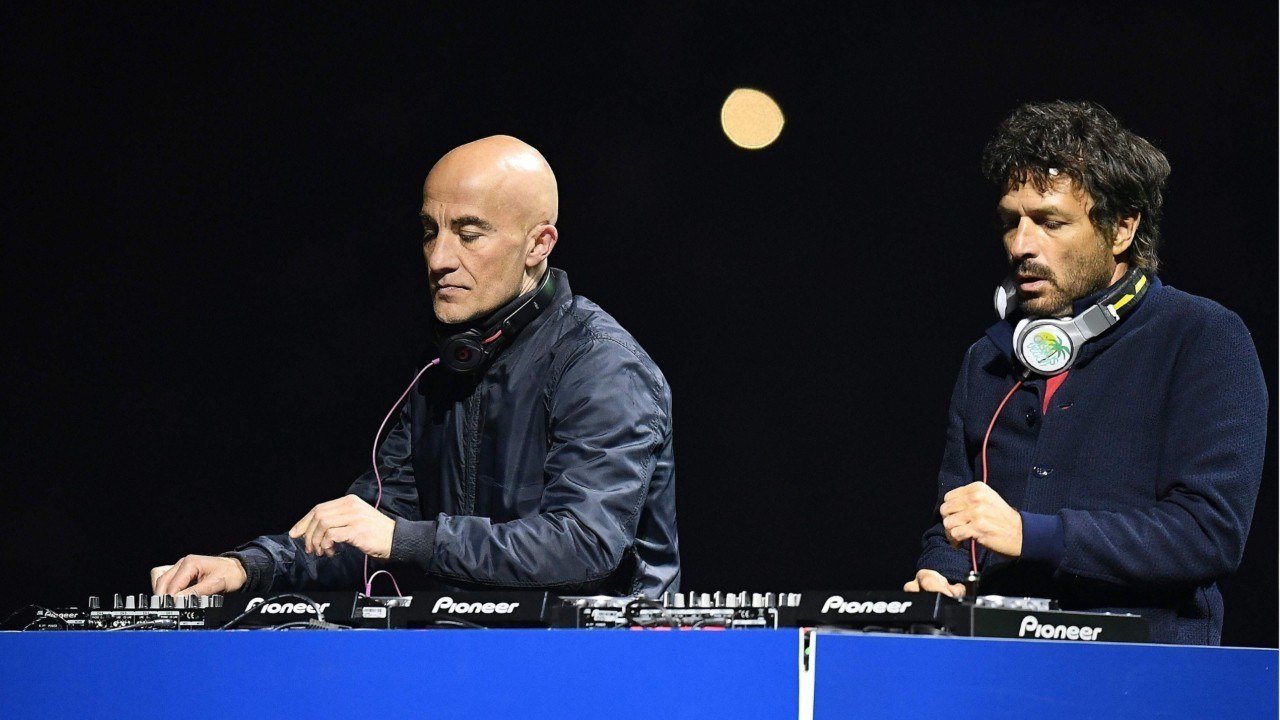 VOICI - Mort de Philippe Zdar : des détails sur les circonstances de son décès révélés