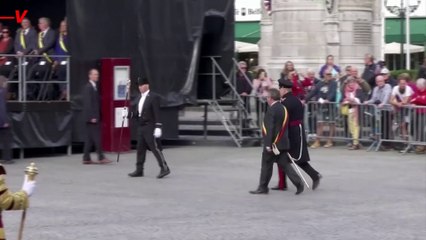 Prince Andrew Attempts to Dismiss Virginia Giuffre’s Abuse Complaint Arguing She Was Old Enough to Consent Under New York Law