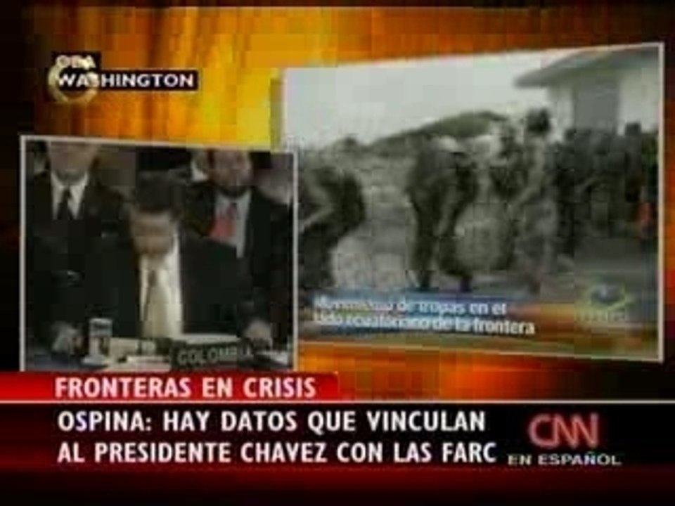 OEA Colombia (2)
