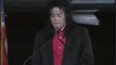 VOICI - Michael Jackson : accro au propofol, ses proches avaient tiré la sonnette d’alarme quelques jours avant sa mort