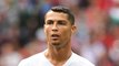 VOICI Cristiano Ronaldo laisse un pourboire ahurissant aux employés d’un hôtel grec